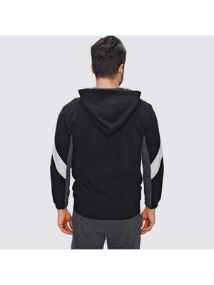 Uhlsport Erkek Günlük Sweatshirt