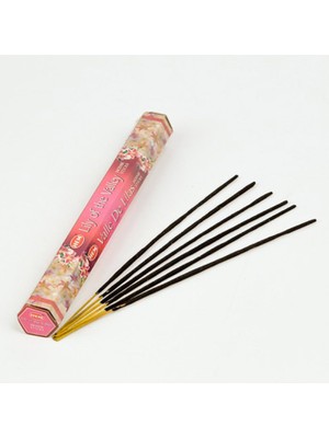 Tütsü Lily Of The Valley