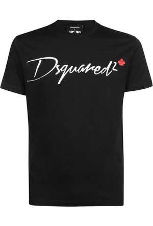 dsquared2 sweatshirt price