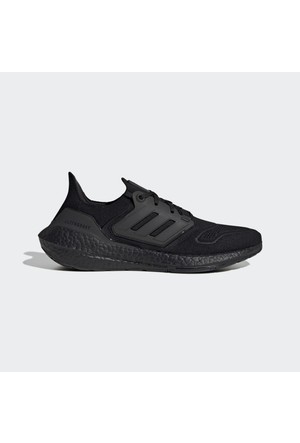 Adidas da9305 cf 2024 racer tr erkek ayakkabı