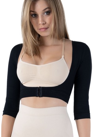 formeasy shapewear (formeasykorse) - Profile