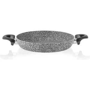 Ultra Granit Sahan 24 cm