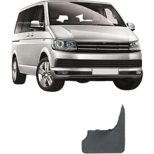 Volkswagen T5 T6 T7 Orjinal Tip Paçalık Arka Sol Tozluk 2003-2023