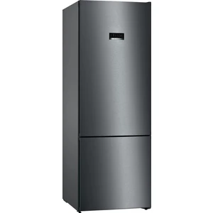 KGN56VXF0N 508 Lt No-Frost Buzdolabı