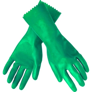 Scotch Brite Ekstra Güçlü Elma Kokulu Eldiven