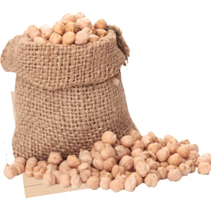 Yerli Nohut 1 kg