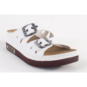 DZA37-3001   Günlük Anatomik  Kadın Terlik