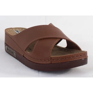 DZA37-3029   Günlük Anatomik Kadın Terlik