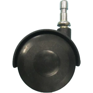 Tekerlek Pimli 40MM 4 Adet