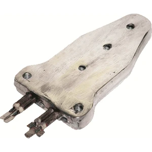 Kaynak Makinası Rezistansı