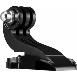 Gopro Için J Hook Buckle Açılı 2'li Gopro HERO10 /9/8/7/6/5/4/osmo Action