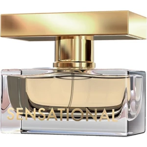 Sensational Edp 50 ml Kadın Parfümü
