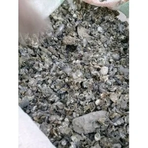 Köy Tohumları 1kg Doğal Organik Güvercin Gübresi