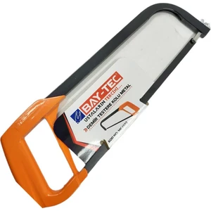 MK4692 Demir Testere Kolu Metal