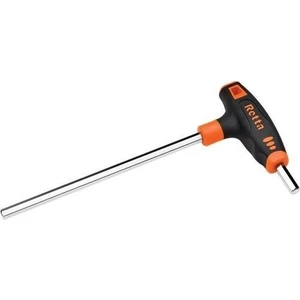 RXA1050 T Saplı Mini Alyan Anahtar 5 mm