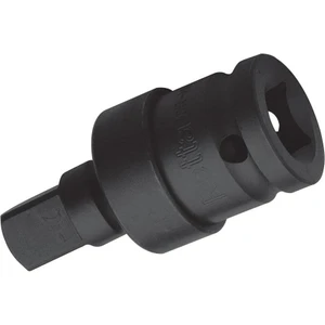 RHM0012 1/2 Havalı Universal Mafsal 80 mm