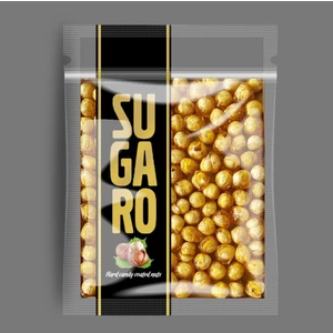 Mizan Süper Fındıklı 360 gr