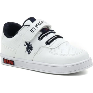 U.S. Polo Assn.   Çocuk Ayakkabı Cameron