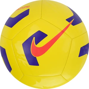 CU8034-720 Pitch Train 5 No Futbol Topu