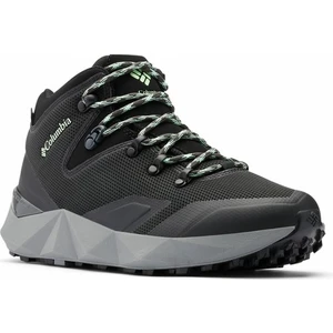 BL3530 Facet 60 Outdry