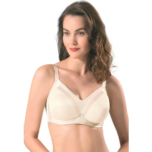 Le Jardin 9125 Kadın Telsiz Almira Soft Cup Sütyen