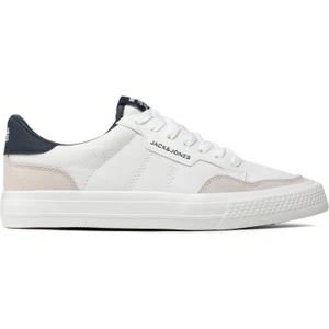 Jack & Jones Erkek Ayakkabı 12184170