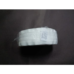Akça Tekstil Kanun Pile Ekstrafor Kod:93 (50 Mt)