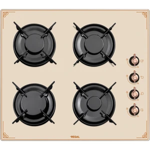 Ao 6041 Rk Ankastre Ocak