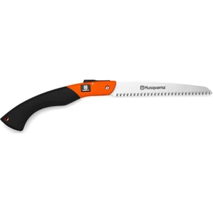 Katlanır Budama Testeresi 220 mm