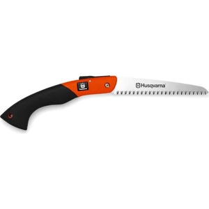 Katlanır Budama Testeresi 180 mm