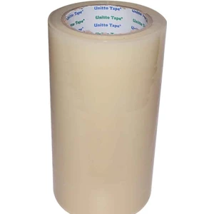 UNİTTO SERA BANDI 15 CM UV KATKILI SERA NAYLONU TAMİR BANT ( Unitto Greenhouse Repair Tape)