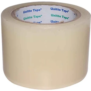 UNİTTO SERA BANDI 5 CM UV KATKILI SERA NAYLONU TAMİR BANT ( Unitto Greenhouse Repair Tape)
