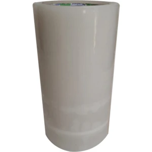 UNİTAPE SERA BANDI 20CM (İTHAL)  SERA NAYLONU TAMİR BANDI 1. SINIF BASINCA DUYARLI TAMİR BANT( Unitape Greenhouse Repair Tape)