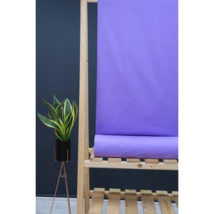 Akfil Poplin Pamuklu Kumaş