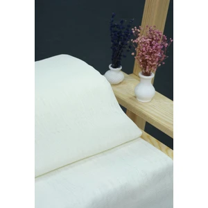 Linen Etamin Punch Ve Pano Kumaşı