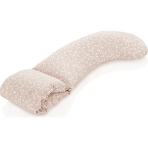 Baby Jem Babyjem Baş Destekli Emzirme Minderi 737