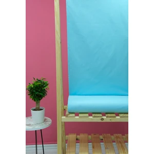 Akfil Poplin Pamuklu Kumaş