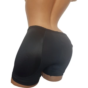 Yeni Inci Curvy Hıps Basen Genişletici Külot
