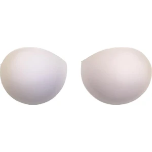 Yeni Inci 85 Push Up Silikon Sünger