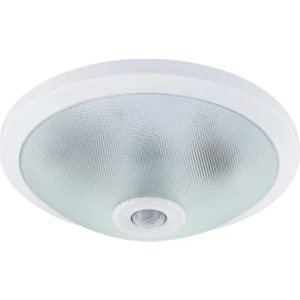 Sensörlü Tavan Armatürü E27