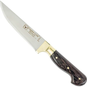 Cumhur Çelik 61010 Kasap Bıçağı No:1 - 15,50 cm
