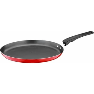 Krep Tava 23 cm