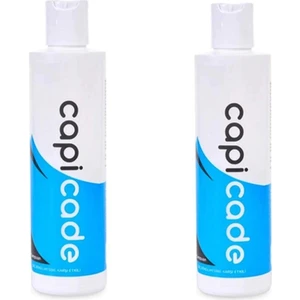 Etkili Şampuan 220 ml 2 Adet