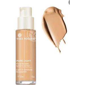 Yves Rocher Pure Light
