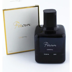 Crystal Edt. 100 ml Erkek Spray Parfüm