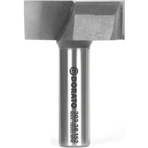 Cnc, Freze Ucu
