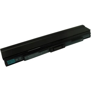 Acer  AL10D56   Notebook Bataryası Pili