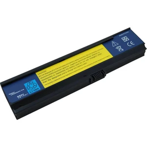 Acer  Cgr-B/6h5  Notebook Bataryası Pili
