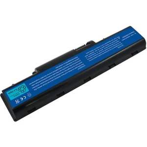 Acer    AS09A41   Notebook Bataryası Pili