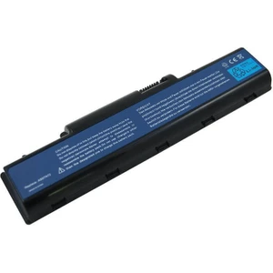 Acer  AS07A31  Notebook Bataryası Pili